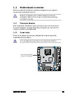 Preview for 15 page of Asus P5GC-TVM SE Manual