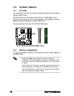 Preview for 24 page of Asus P5GC-TVM SE Manual