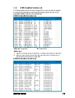 Preview for 25 page of Asus P5GC-TVM SE Manual