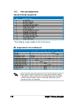 Preview for 30 page of Asus P5GC-TVM SE Manual