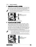 Preview for 35 page of Asus P5GC-TVM SE Manual