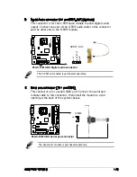 Preview for 37 page of Asus P5GC-TVM SE Manual