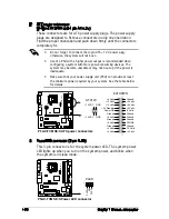 Preview for 38 page of Asus P5GC-TVM SE Manual