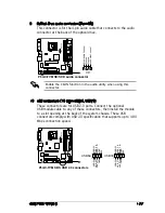 Preview for 39 page of Asus P5GC-TVM SE Manual