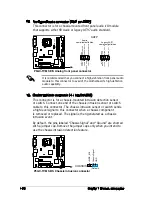 Preview for 40 page of Asus P5GC-TVM SE Manual