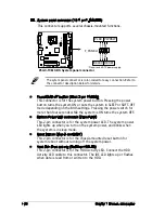 Preview for 42 page of Asus P5GC-TVM SE Manual