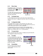 Preview for 53 page of Asus P5GC-TVM SE Manual