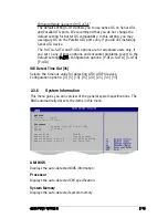 Preview for 57 page of Asus P5GC-TVM SE Manual