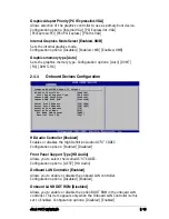 Preview for 61 page of Asus P5GC-TVM SE Manual