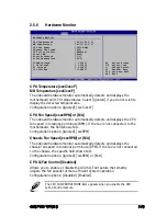 Preview for 67 page of Asus P5GC-TVM SE Manual