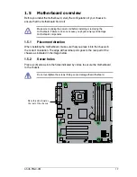 Предварительный просмотр 19 страницы Asus P5GC-VM User Manual