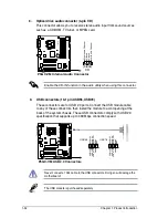 Preview for 44 page of Asus P5GC-VM User Manual