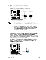 Preview for 45 page of Asus P5GC-VM User Manual