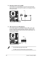 Preview for 46 page of Asus P5GC-VM User Manual