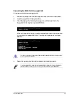 Preview for 55 page of Asus P5GC-VM User Manual