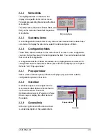 Preview for 61 page of Asus P5GC-VM User Manual