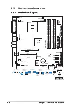 Preview for 16 page of Asus P5GD1-VM Instructions Manual