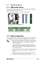 Preview for 25 page of Asus P5GD1-VM Instructions Manual