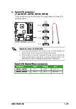 Preview for 37 page of Asus P5GD1-VM Instructions Manual