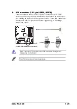 Preview for 39 page of Asus P5GD1-VM Instructions Manual