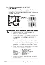 Preview for 40 page of Asus P5GD1-VM Instructions Manual