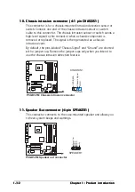 Preview for 42 page of Asus P5GD1-VM Instructions Manual