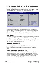 Preview for 60 page of Asus P5GD1-VM Instructions Manual