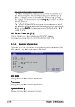 Preview for 62 page of Asus P5GD1-VM Instructions Manual