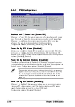 Preview for 72 page of Asus P5GD1-VM Instructions Manual