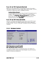 Preview for 73 page of Asus P5GD1-VM Instructions Manual