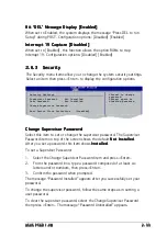 Preview for 77 page of Asus P5GD1-VM Instructions Manual