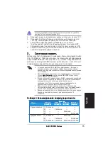 Preview for 15 page of Asus P5GD2 Deluxe (French) Guía De Inicio Rápido