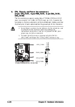 Preview for 52 page of Asus P5GD2 PREMIUM User Manual