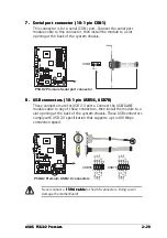 Preview for 53 page of Asus P5GD2 PREMIUM User Manual