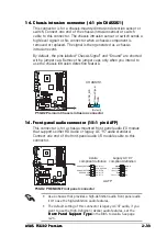 Preview for 57 page of Asus P5GD2 PREMIUM User Manual