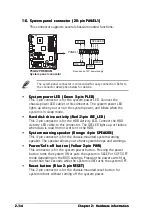 Preview for 58 page of Asus P5GD2 PREMIUM User Manual