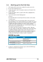 Preview for 61 page of Asus P5GD2 PREMIUM User Manual