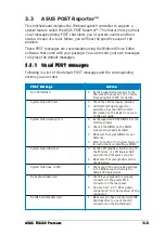 Preview for 63 page of Asus P5GD2 PREMIUM User Manual