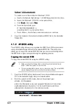 Preview for 72 page of Asus P5GD2 PREMIUM User Manual