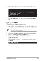 Preview for 73 page of Asus P5GD2 PREMIUM User Manual