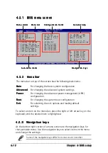 Preview for 82 page of Asus P5GD2 PREMIUM User Manual