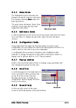 Preview for 83 page of Asus P5GD2 PREMIUM User Manual