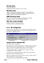 Preview for 86 page of Asus P5GD2 PREMIUM User Manual