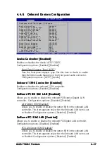 Preview for 97 page of Asus P5GD2 PREMIUM User Manual