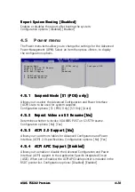 Preview for 101 page of Asus P5GD2 PREMIUM User Manual