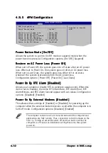 Preview for 102 page of Asus P5GD2 PREMIUM User Manual