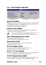 Preview for 107 page of Asus P5GD2 PREMIUM User Manual