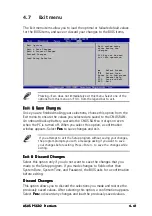 Preview for 111 page of Asus P5GD2 PREMIUM User Manual