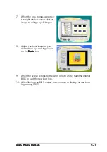 Preview for 127 page of Asus P5GD2 PREMIUM User Manual