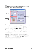 Preview for 131 page of Asus P5GD2 PREMIUM User Manual